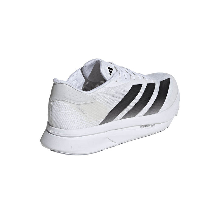 ADIDAS Adizero SL 2 Men's Running Shoes