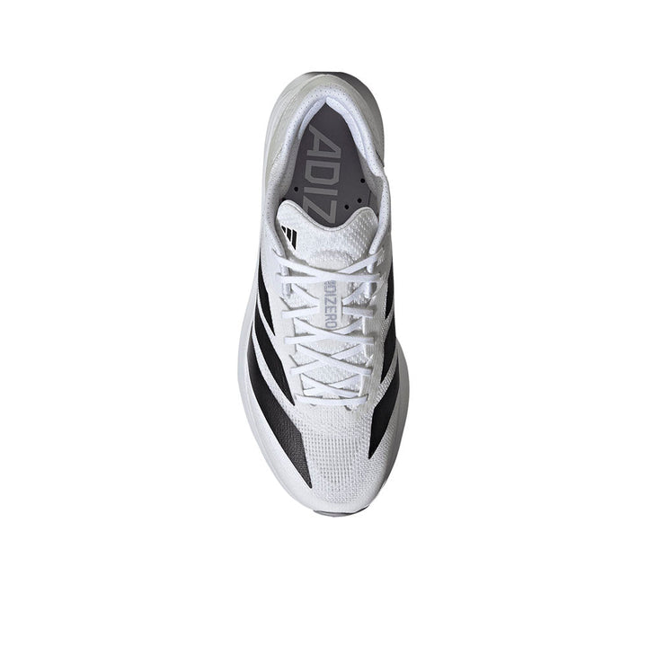ADIDAS Adizero SL 2 Men's Running Shoes