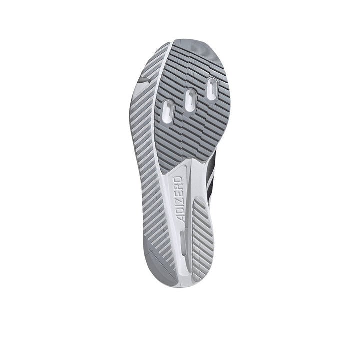 ADIDAS Adizero SL 2 Men's Running Shoes