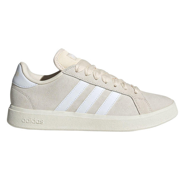 ADIDAS Grand Court Base 00s Women's Casual Shoes