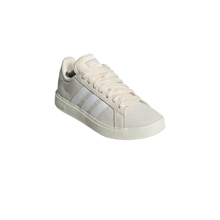 ADIDAS Grand Court Base 00s Women's Casual Shoes