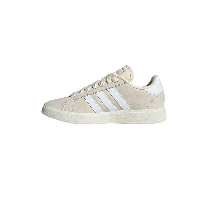 ADIDAS Grand Court Base 00s Women's Casual Shoes