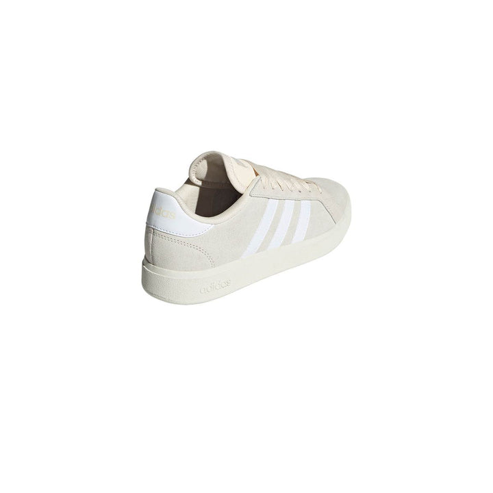 ADIDAS Grand Court Base 00s Women's Casual Shoes
