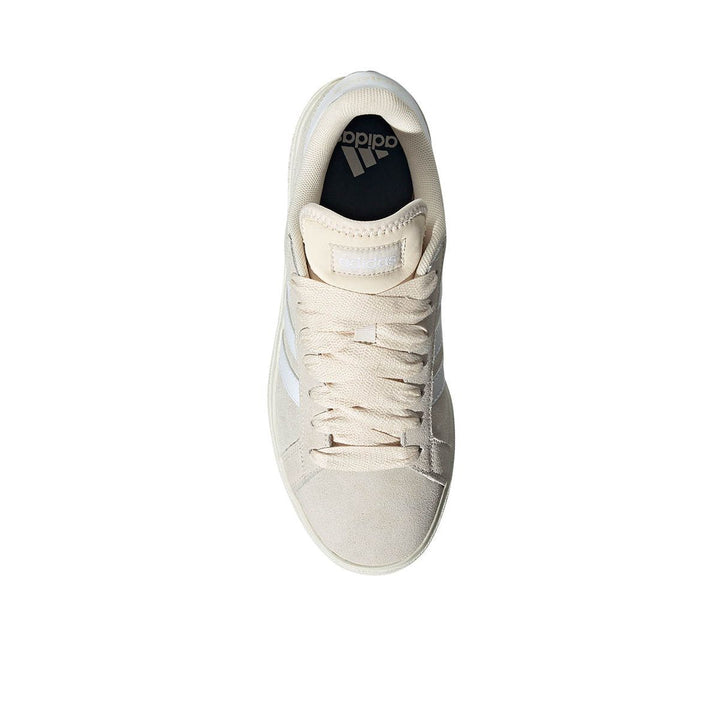 ADIDAS Grand Court Base 00s Women's Casual Shoes