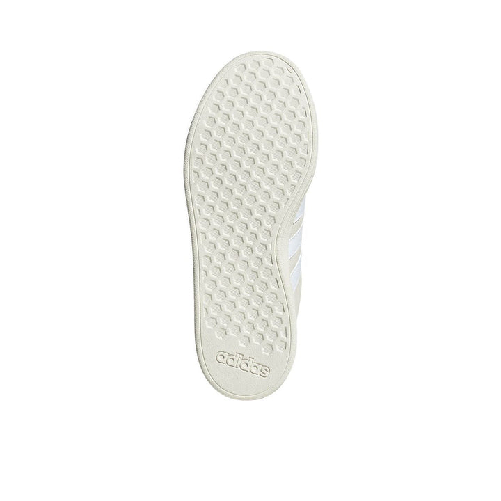 ADIDAS Grand Court Base 00s Women's Casual Shoes