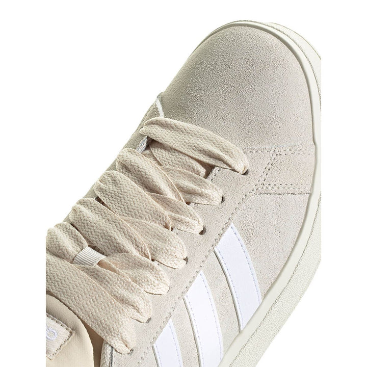 ADIDAS Grand Court Base 00s Women's Casual Shoes