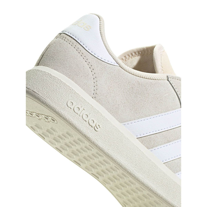 ADIDAS Grand Court Base 00s Women's Casual Shoes