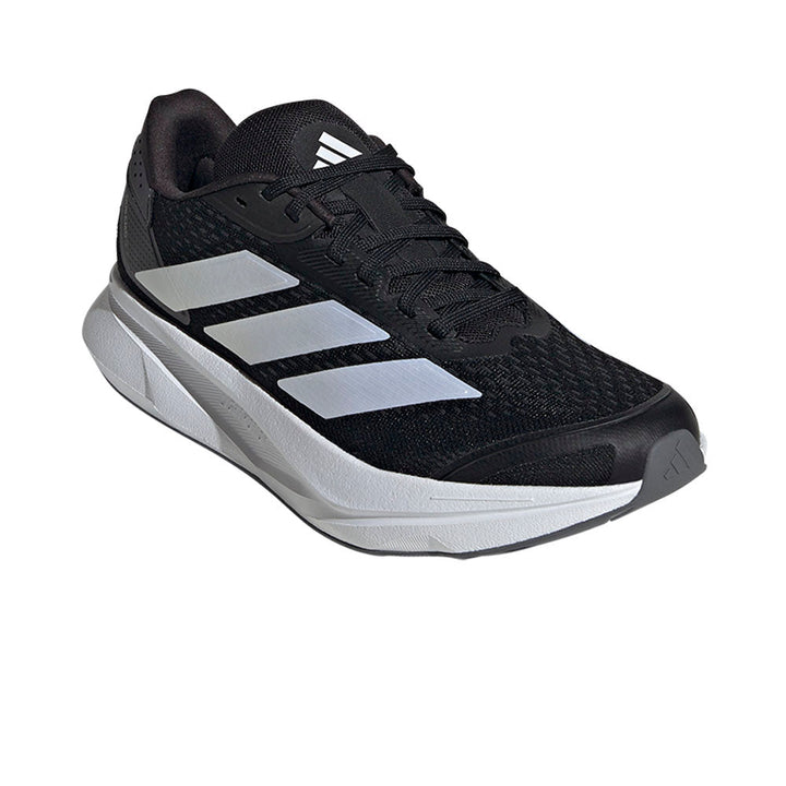 ADIDAS Duramo SL 2 Women's Running Shoes
