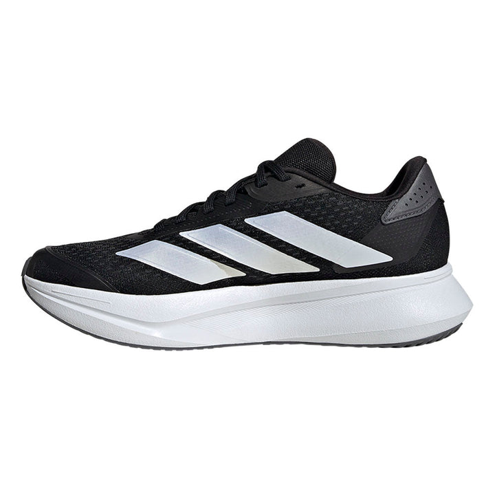 ADIDAS Duramo SL 2 Women's Running Shoes