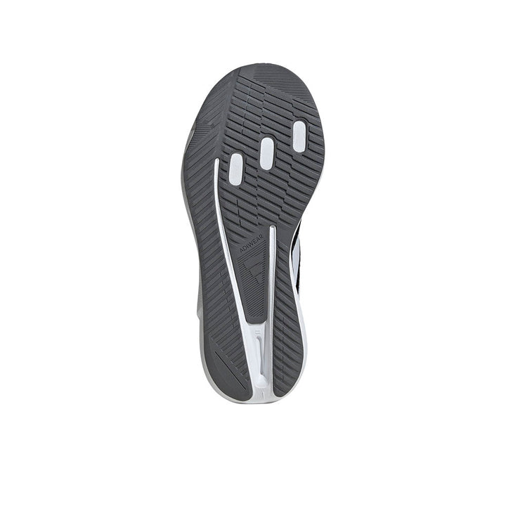 ADIDAS Duramo SL 2 Women's Running Shoes