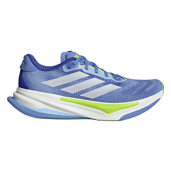 ADIDAS Supernova Prima 2 Men's Running Shoes