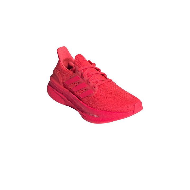 ADIDAS Ultraboost 5 Women's Running Shoes