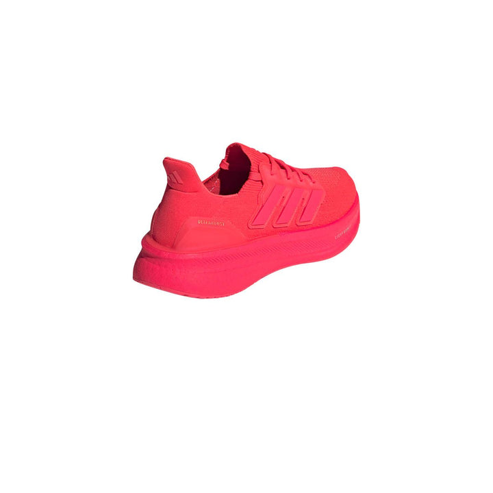 ADIDAS Ultraboost 5 Women's Running Shoes