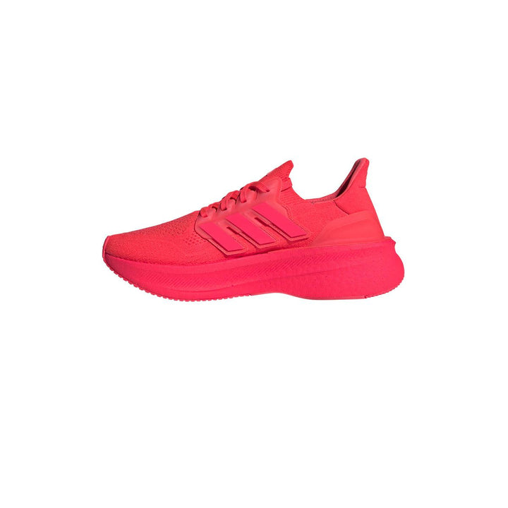 ADIDAS Ultraboost 5 Women's Running Shoes