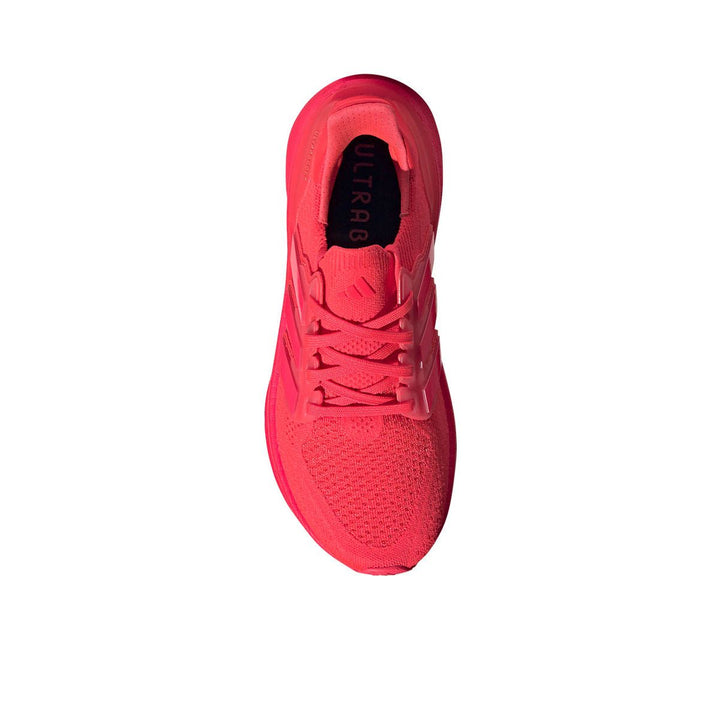 ADIDAS Ultraboost 5 Women's Running Shoes