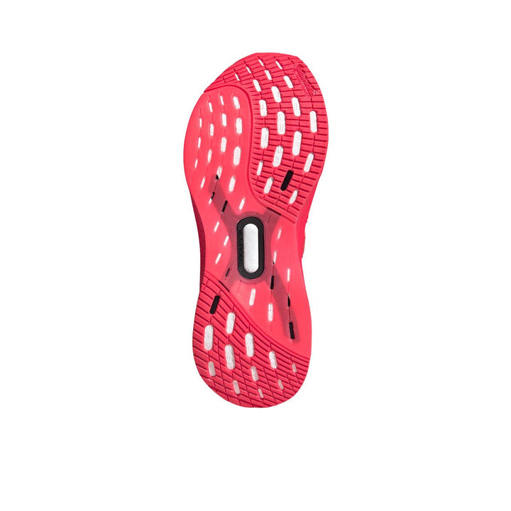 ADIDAS Ultraboost 5 Women's Running Shoes