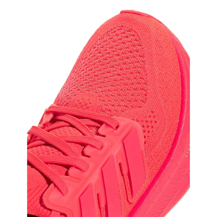 ADIDAS Ultraboost 5 Women's Running Shoes