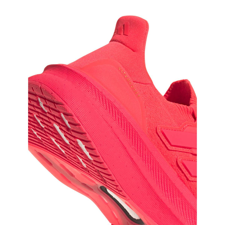 ADIDAS Ultraboost 5 Women's Running Shoes