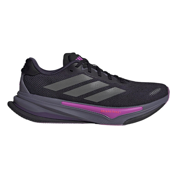 ADIDAS Supernova Prima 2 Men's Running Shoes