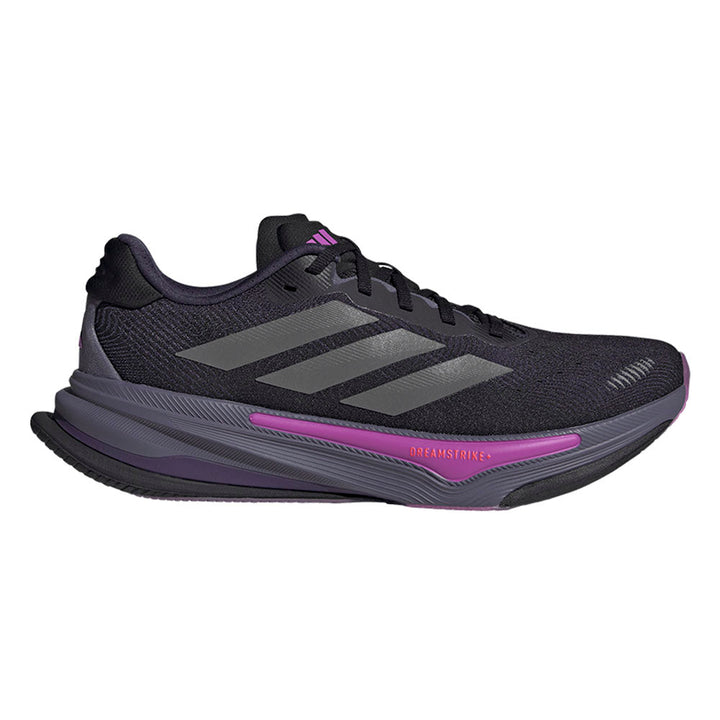 ADIDAS Supernova Prima 2 Men's Running Shoes