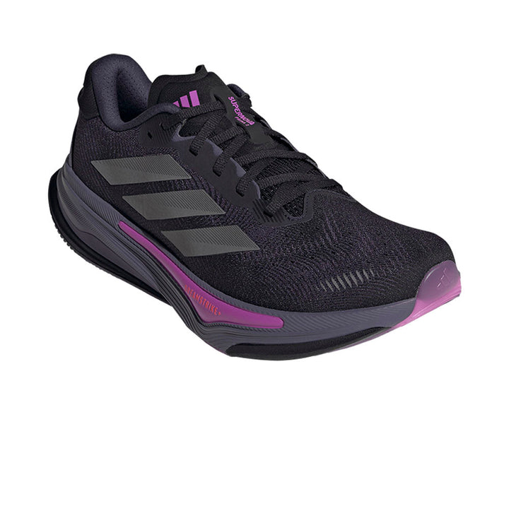 ADIDAS Supernova Prima 2 Men's Running Shoes