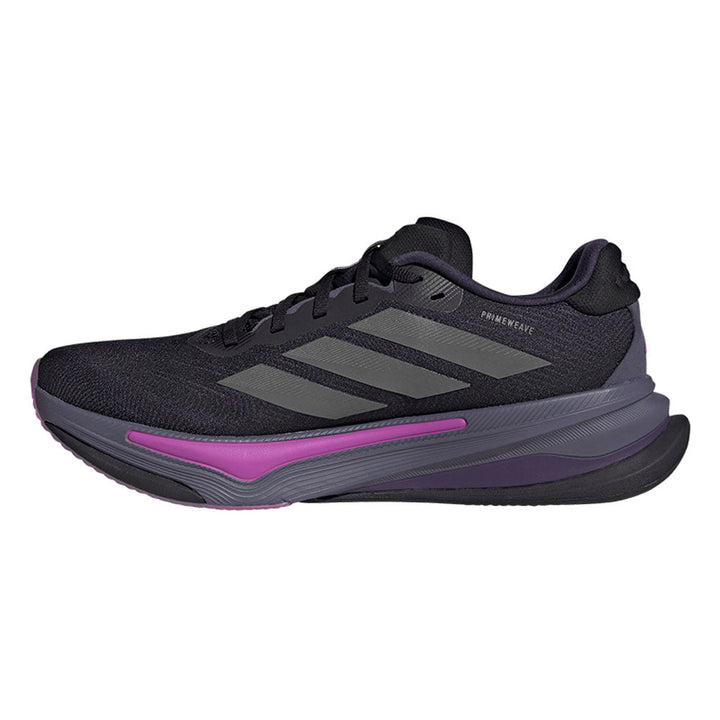 ADIDAS Supernova Prima 2 Men's Running Shoes