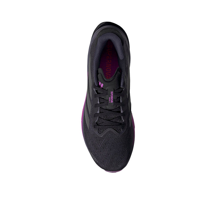 ADIDAS Supernova Prima 2 Men's Running Shoes