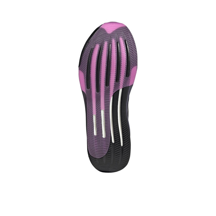 ADIDAS Supernova Prima 2 Men's Running Shoes