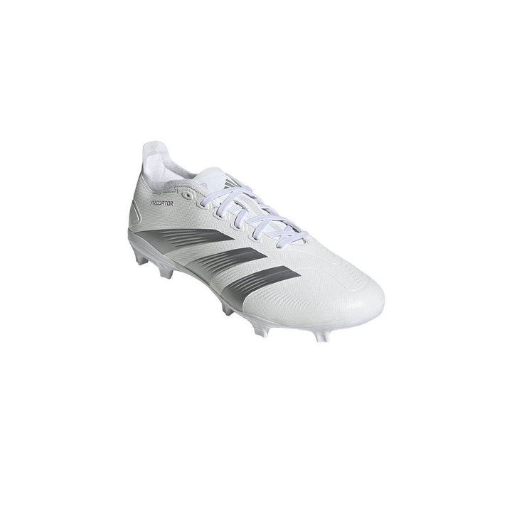 ADIDAS Predator 24 League Low FG Men's Football Shoes