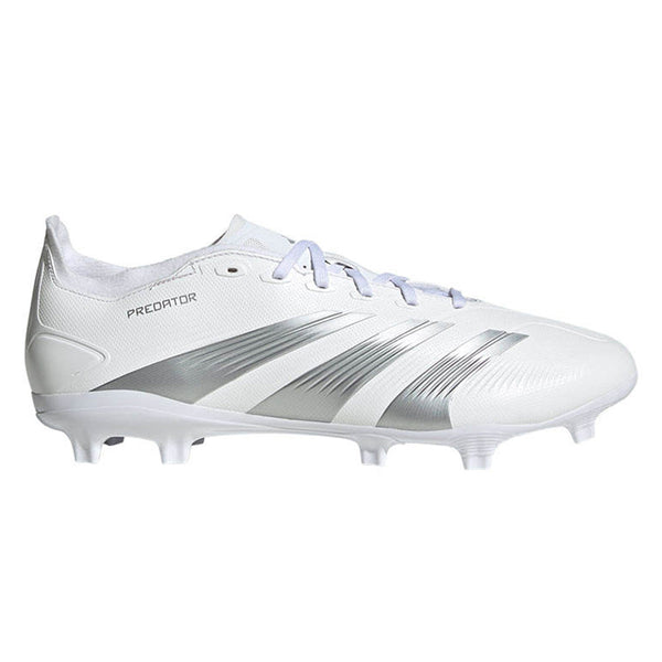 ADIDAS Predator 24 League Low FG Men's Football Shoes