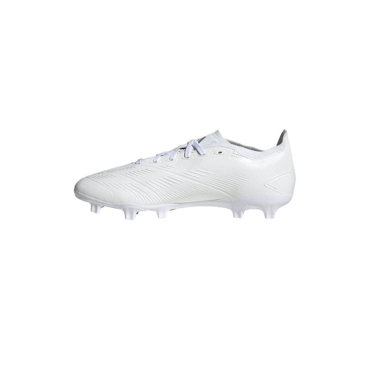 ADIDAS Predator 24 League Low FG Men's Football Shoes