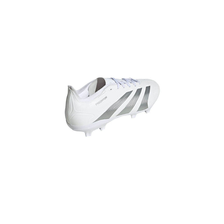 ADIDAS Predator 24 League Low FG Men's Football Shoes