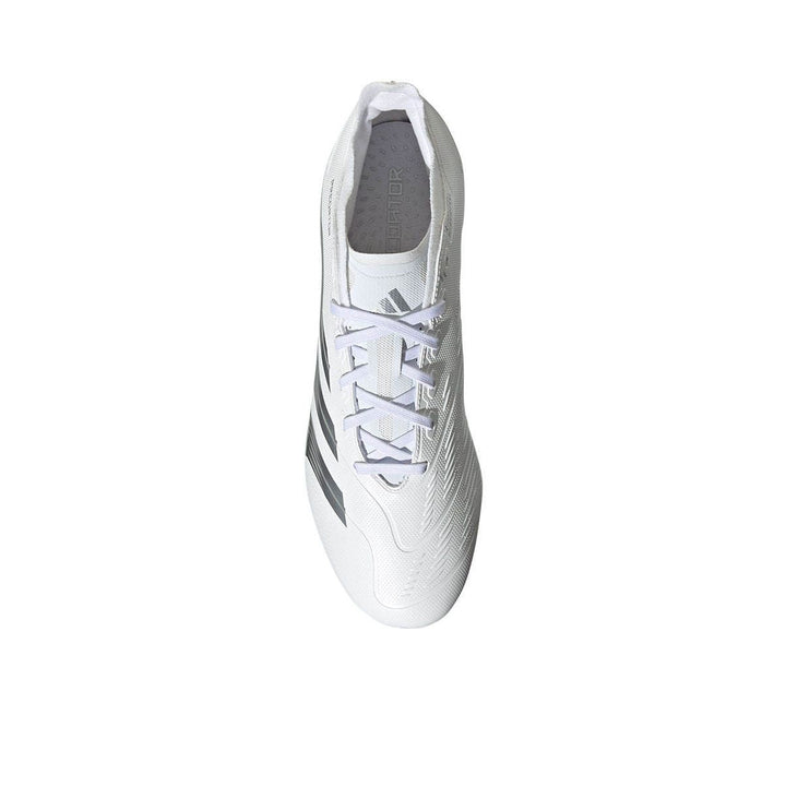 ADIDAS Predator 24 League Low FG Men's Football Shoes