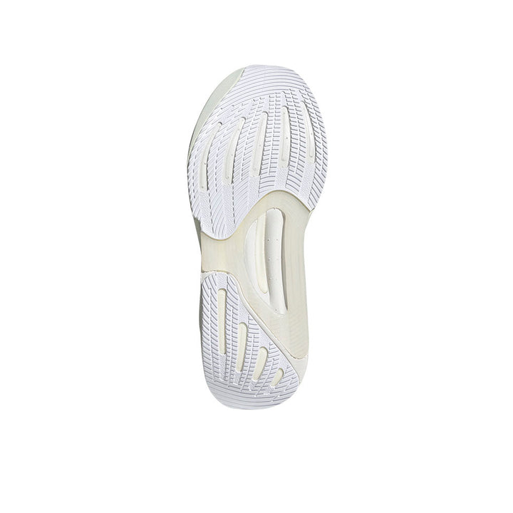 ADIDAS Supernova Solution 2.0 Women's Running Shoes