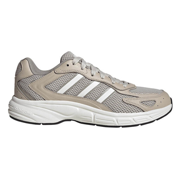 ADIDAS Eclyptix 2000 Men's Casual Shoes