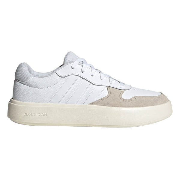 ADIDAS Litecourt Men's Casual Shoes