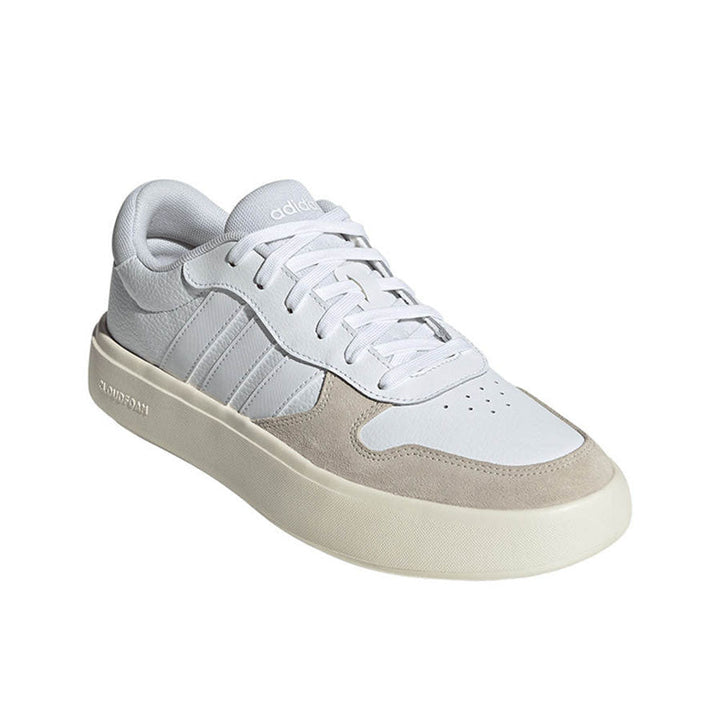 ADIDAS Litecourt Men's Casual Shoes