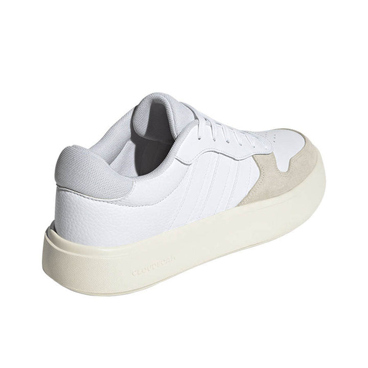 ADIDAS Litecourt Men's Casual Shoes