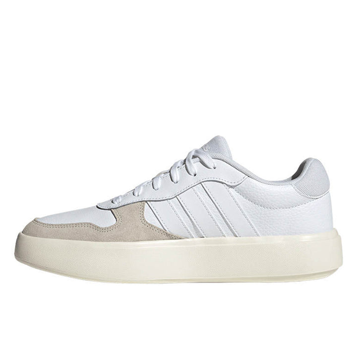 ADIDAS Litecourt Men's Casual Shoes