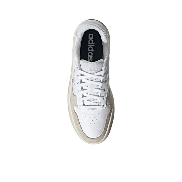 ADIDAS Litecourt Men's Casual Shoes