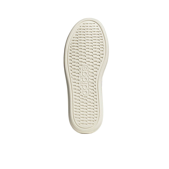 ADIDAS Litecourt Men's Casual Shoes