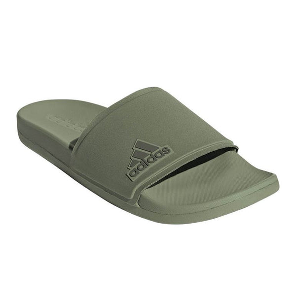 ADIDAS Adilette Comfort Unisex Sandals