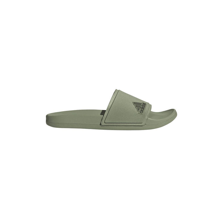 ADIDAS Adilette Comfort Unisex Sandals