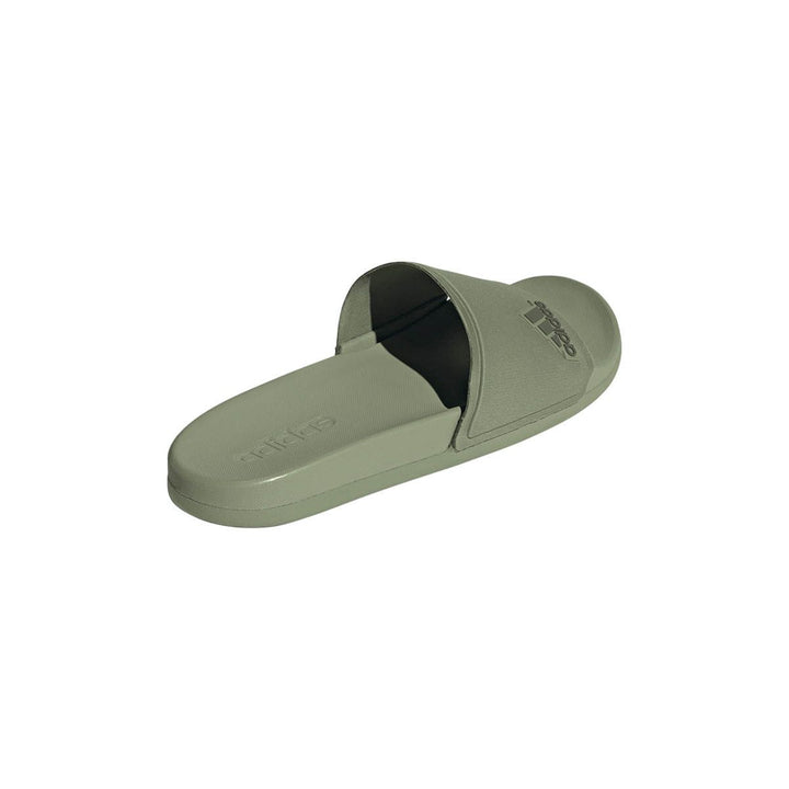 ADIDAS Adilette Comfort Unisex Sandals