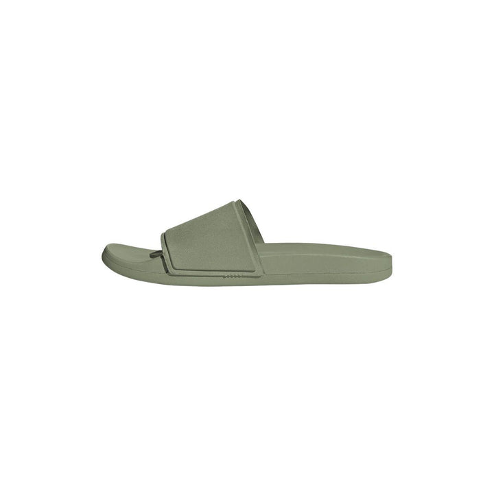 ADIDAS Adilette Comfort Unisex Sandals