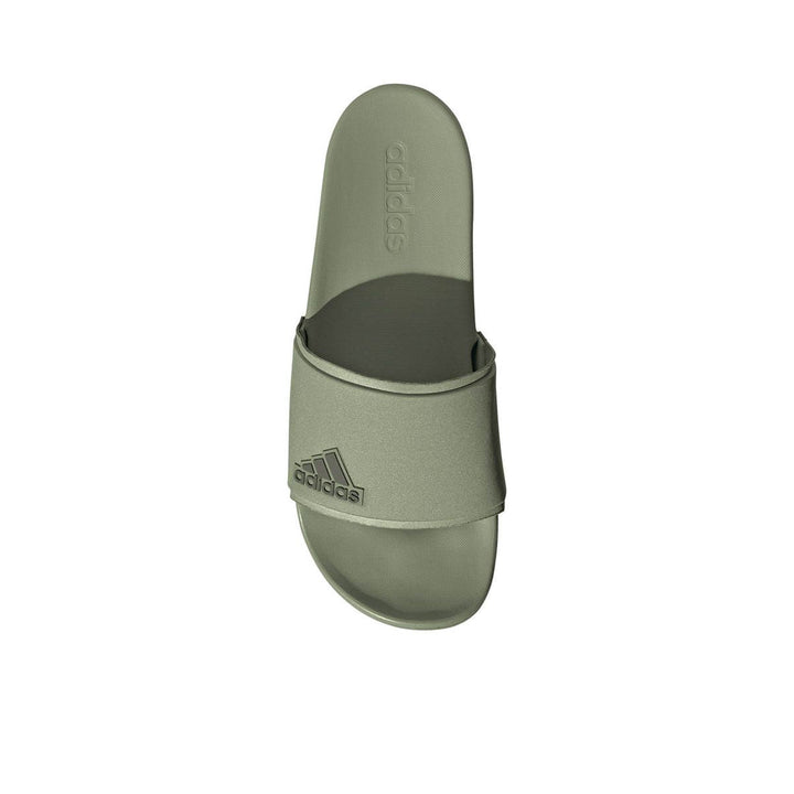 ADIDAS Adilette Comfort Unisex Sandals
