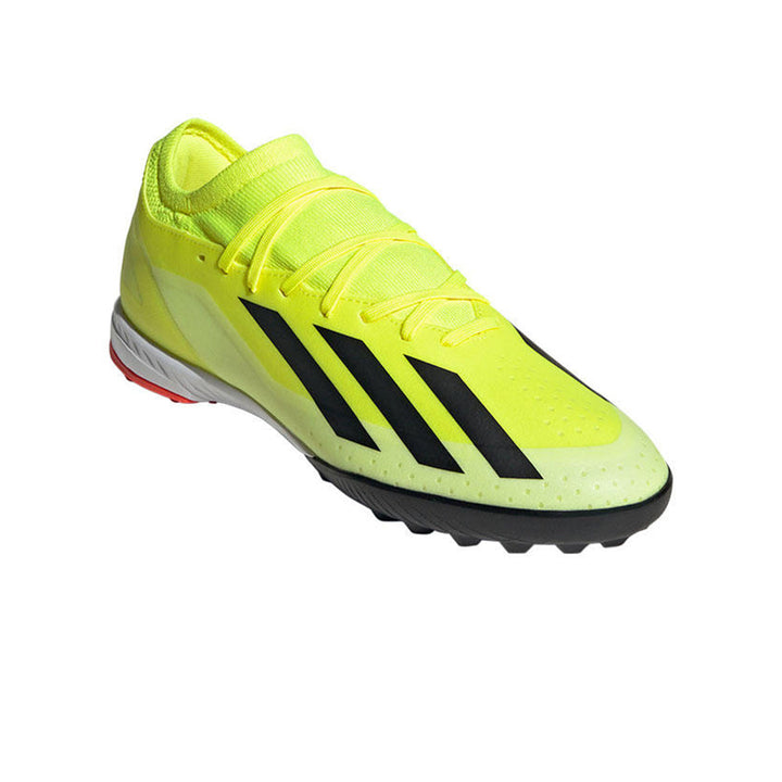 ADIDAS X Crazyfast League TF Men's Football Shoes