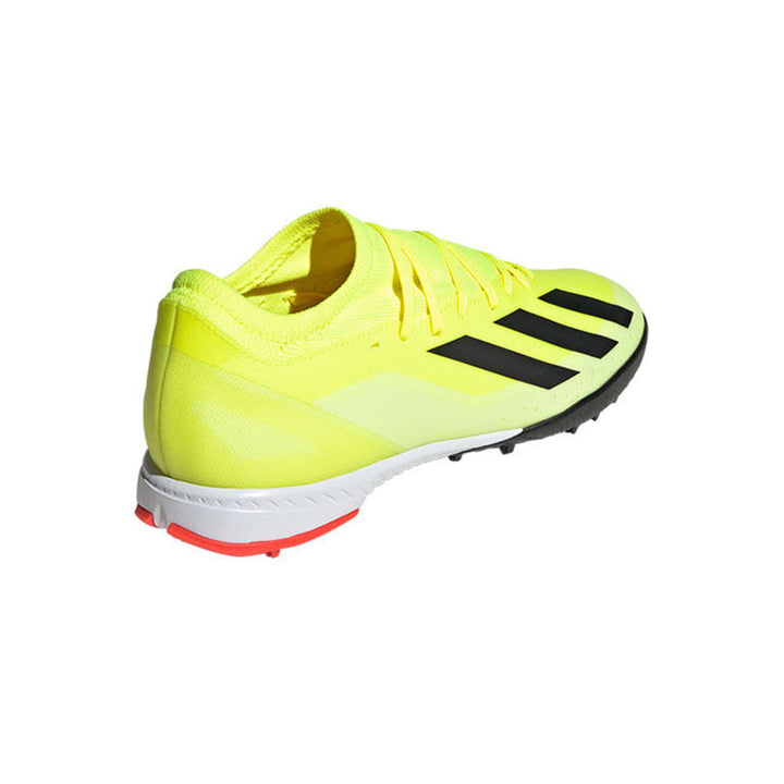 ADIDAS X Crazyfast League TF Men's Football Shoes