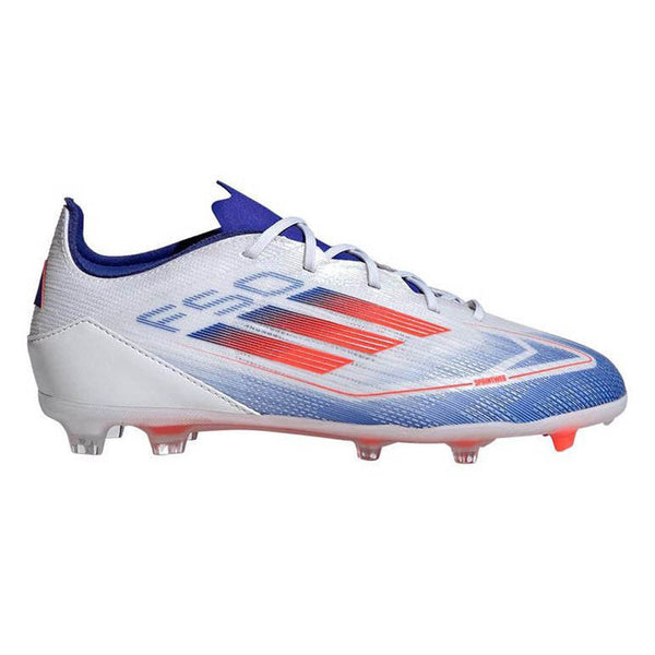 ADIDAS F50 Pro FG Kids Football Shoes