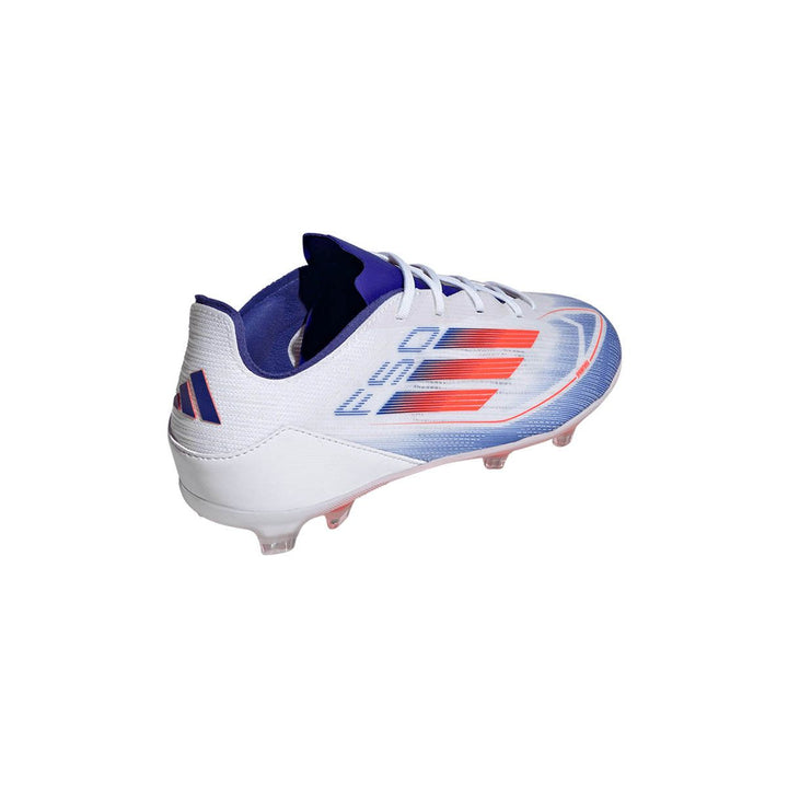 ADIDAS F50 Pro FG Kids Football Shoes